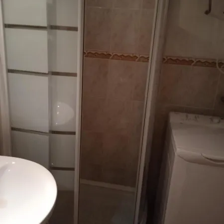 Casa Del Mar * El Sauzal