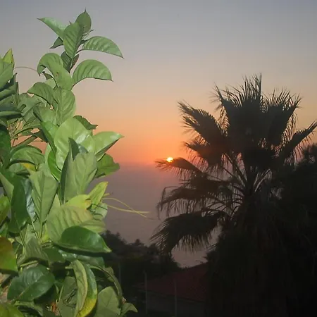 Casa Del Mar Appartamento *