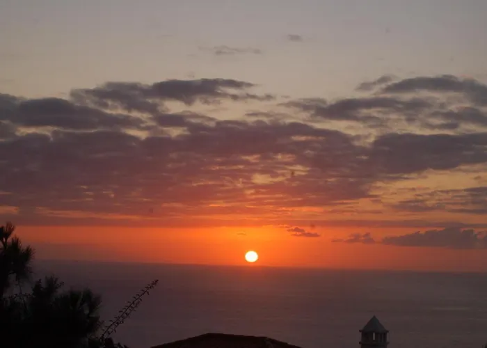 Casa Del Mar Appartamento *